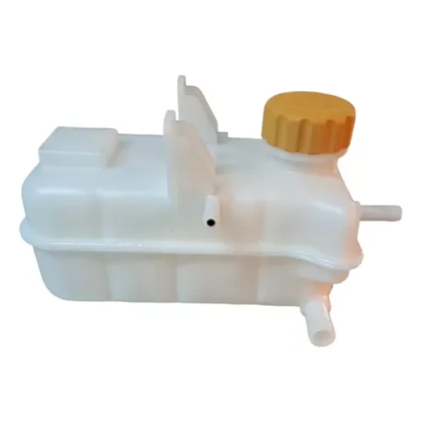 Deposito De Agua Radiador Para Chevrolet Vivant